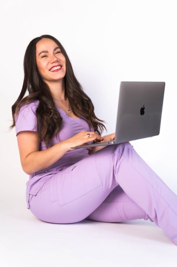 Programa personalizado